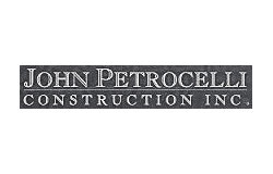 John Petrocelli Construction  Contractors - General  New York City