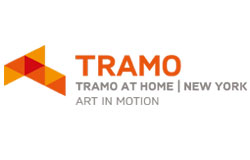 Tramo@Home Movers  New York City