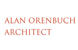 Alan Orenbuch Architects  New York City
