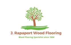 J. Rapaport Wood Flooring Flooring  New York City
