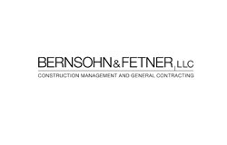 Bernsohn & Fetner Contractors - General  New York City