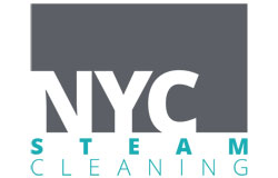 NYC Steam Cleaning Carpets & Rugs  New York City
