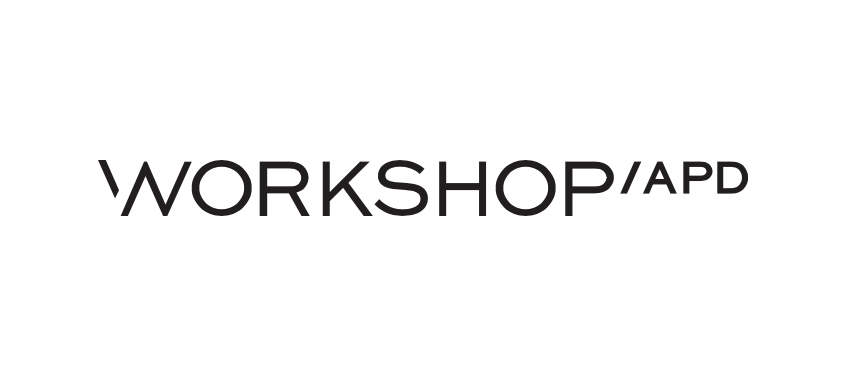 workshop/apd, LLC Architects  New York City