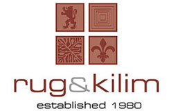 Rug & Kilim Carpets & Rugs  New York City