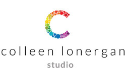Colleen Lonergan Studio Painters - Decorative, Wallpaperers & Colorists  New York City