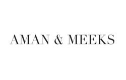 Aman & Meeks Interior Design  New York City