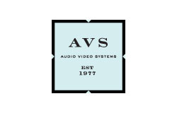 Audio Video Systems Inc. Audio/Video Design & Installation  New York City