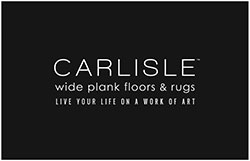 Carlisle Wide Plank Floors Flooring  New York City