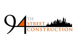94th Street Construction, LLC Contractors - General  New York City