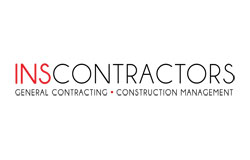 INS Contractors Contractors - General  New York City