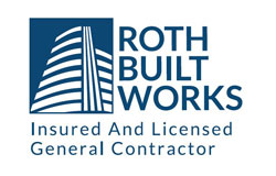 Roth Built Works Contractors - General  New York City