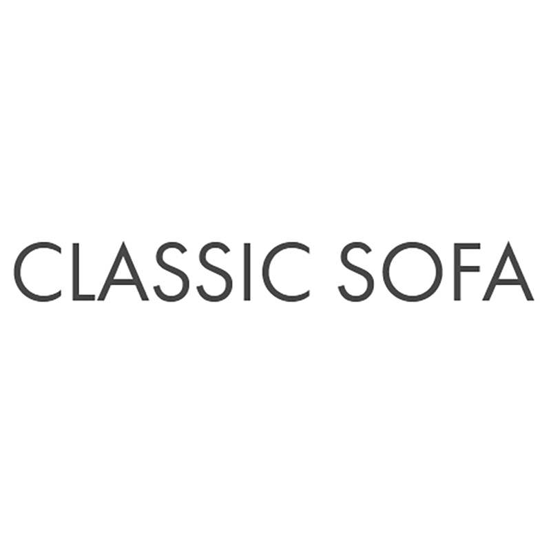Classic Sofa Of NY Upholstery & Window Treatments  New York City