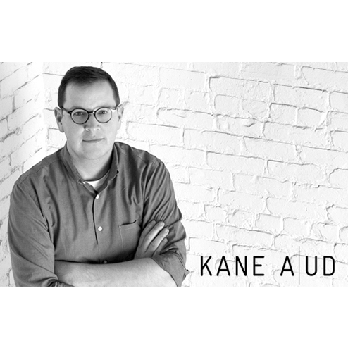 Kane Architecture and Urban Design PLLC Architects  New York City