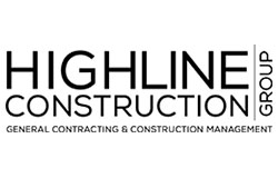 Highline Construction Group Contractors - General  New York City