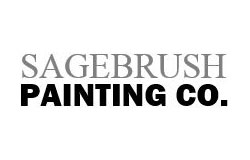 Sagebrush Painting Co. Painters - Decorative, Wallpaperers & Colorists  New York City