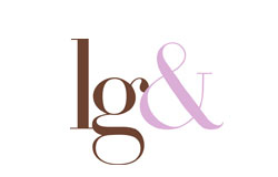 LG& Design Associates, LLC Interior Design  New York City