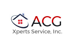 ACG Xperts Services, Inc Contractors - General  New York City