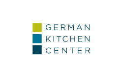 German Kitchen Center Kitchen & Bath  New York City