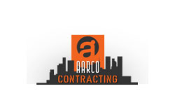 Aarco Contracting Contractors - General  New York City