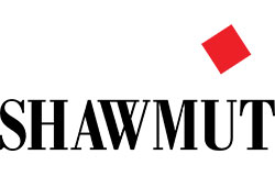 Shawmut Design and Construction Contractors - General  New York City