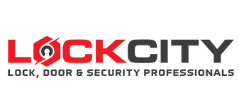 Lock City Security Systems  New York City