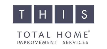 Total Home Improvement Services (THIS) Contractors - General  New York City
