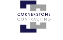 Cornerstone Contracting Contractors - General  New York City