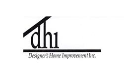 Designer's Home Improvement Inc. Contractors - General  New York City