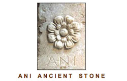 Ani Ancient Stone Landscape Architects & Designers  New York City