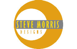 Steve Morris Designs Metal Workers   New York City