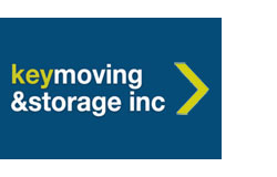 Key Moving & Storage, Inc. Movers  New York City