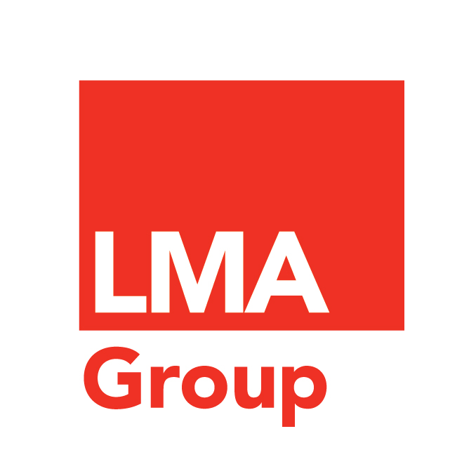 LMA Group Inc. Contractors - General  New York City
