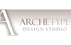 Archetype LLC Architects  New York City