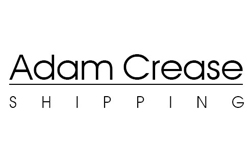 Adam Crease Shipping Inc.  Art & Antiques Services  New York City
