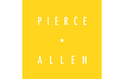 Pierce Allen Interior Design  New York City