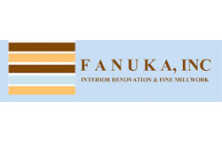 Fanuka Inc. Contractors - General  New York City
