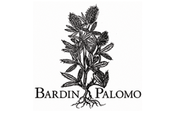 Bardin Palomo  Art & Antiques Services  New York City