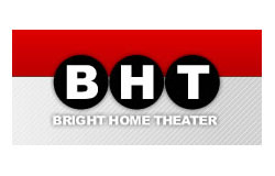 Bright Home Theater Audio/Video Design & Installation  New York City