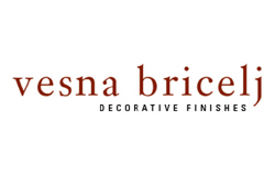 Vesna Bricelj Painters - Decorative, Wallpaperers & Colorists  New York City
