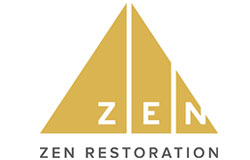 ZEN Restoration Inc. Contractors - General  New York City