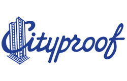 Cityproof Corporation Windows & Doors  New York City