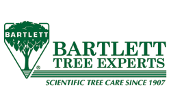 Bartlett Tree Experts Landscape Architects & Designers  New York City