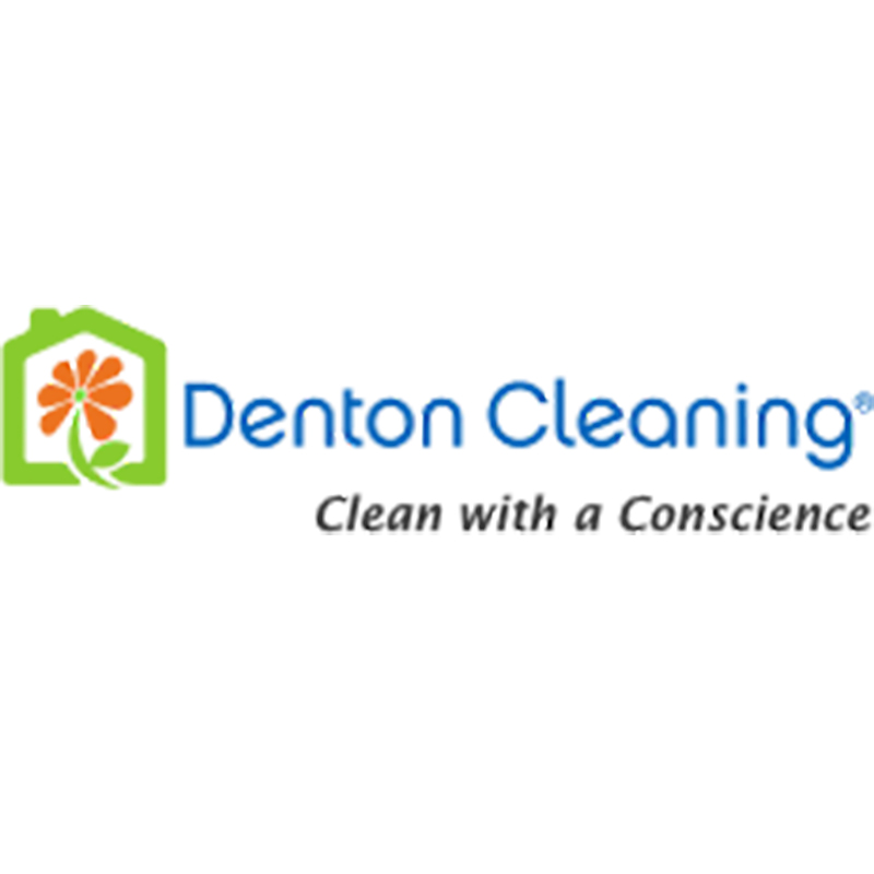 Denton Cleaning LLC Housekeeping & Cleaning  New York City