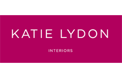 Katie Lydon Inc. Interior Design  New York City