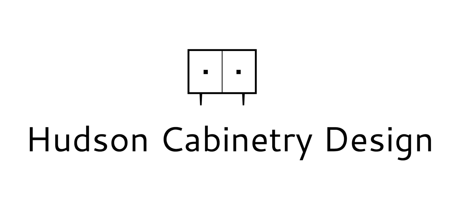 Hudson Cabinetry Design Millwork & Cabinetry   New York City
