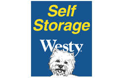 Westy Self Storage Self Storage  New York City