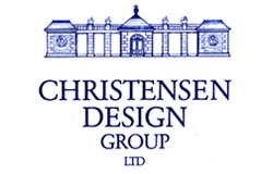 Christensen Design Group Interior Design  Florida Southeast