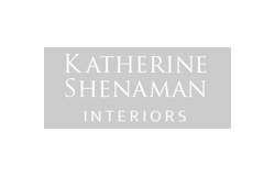 Katherine Shenaman Interiors Florida Southeast Interior