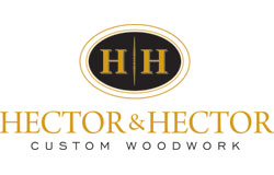 Hector & Hector Inc.  Millwork & Cabinetry   Florida Southeast