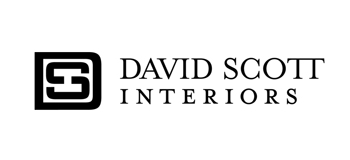 David Scott Interiors Ltd. Interior Design  Connecticut/Westchester